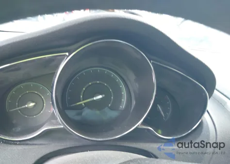 2009 Chevrolet Malibu Lt из США, поврежденный, VIN 1G1ZH57B79F122104